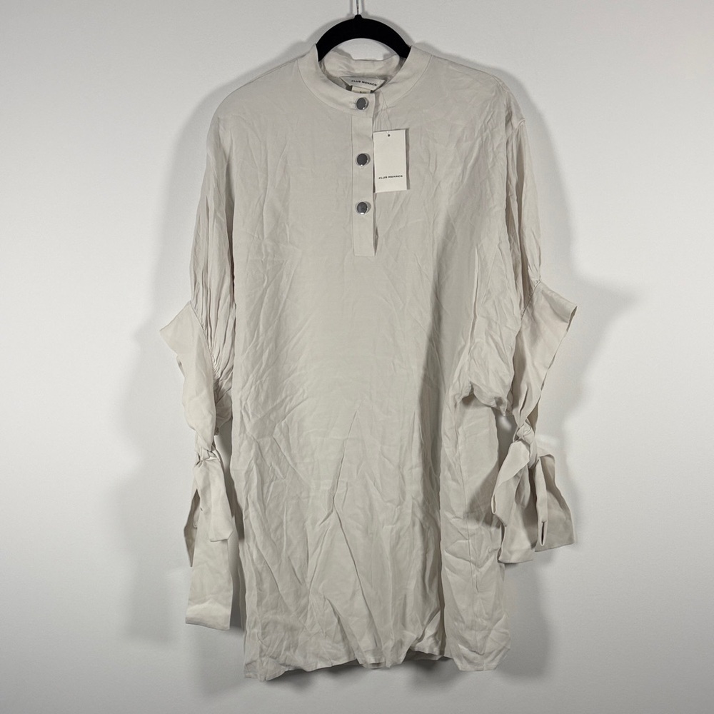 NWT Club Monaco Dress
